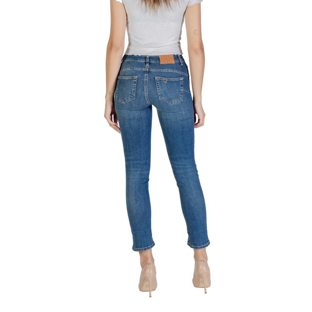 Liu Jo Women's Jeans