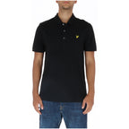 Lyle & Scott Hombre Polos