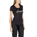 Guess Mujer Camisetas