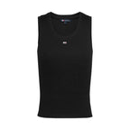 Tommy Hilfiger Jeans Mujer Tirantes