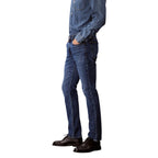 Calvin Klein Jeans Hombre Vaqueros