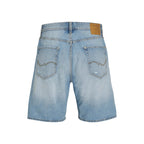 Jack & Jones Hombre Bermudas