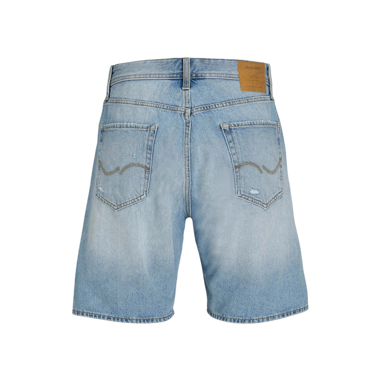Jack & Jones Hombre Bermudas