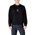Armani Exchange Hombre Sudaderas
