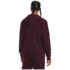 Under Armour Men's Sweatshirts