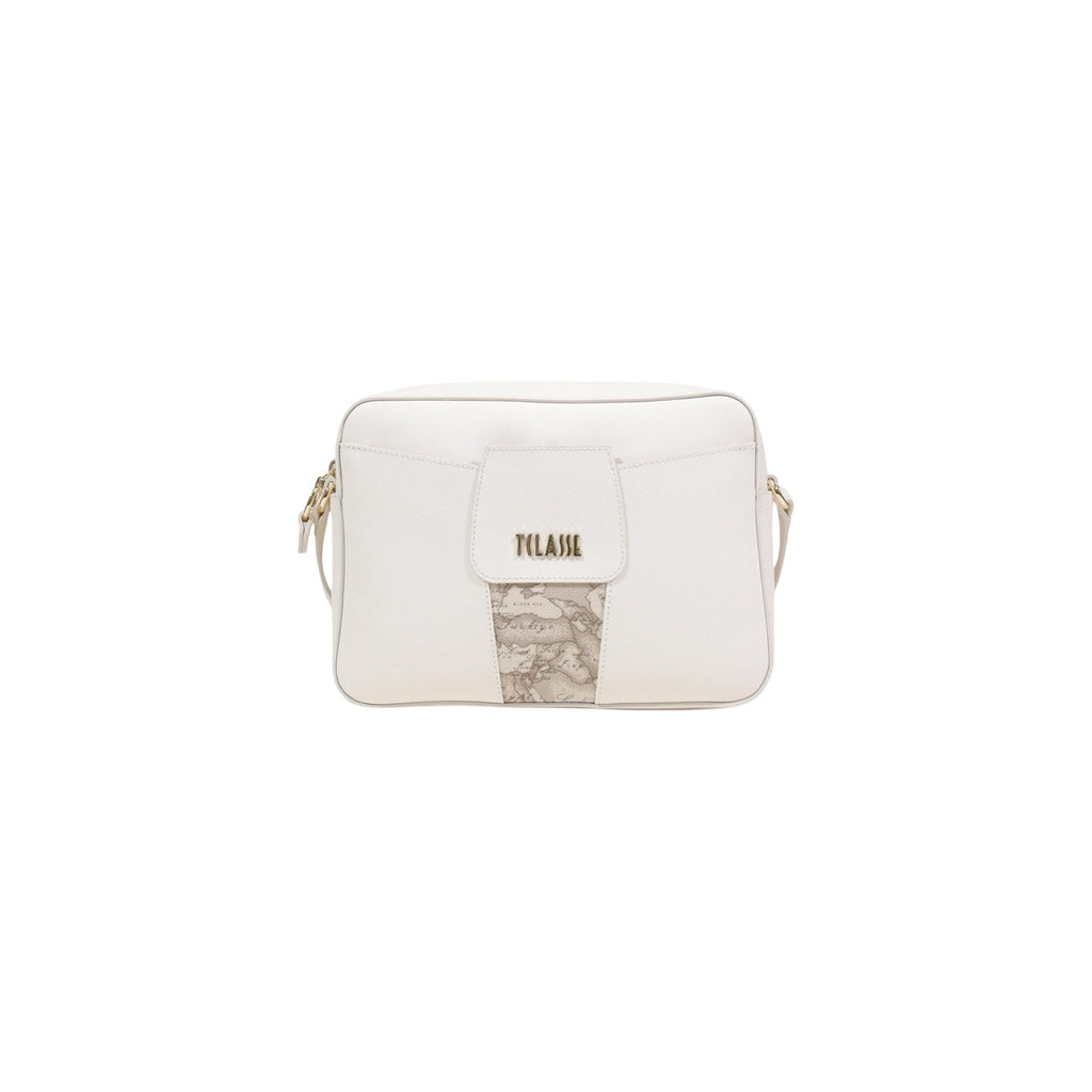 Alviero Martini Prima Classe Women Bags