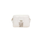 Alviero Martini Prima Classe Women Bags