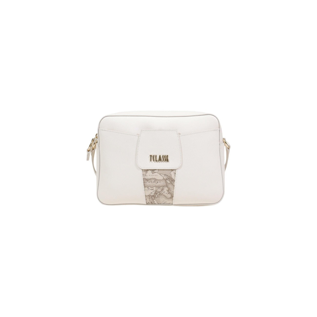 Alviero Martini Prima Classe Women Bags