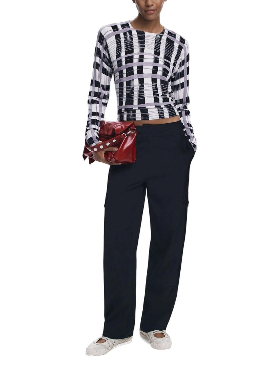 Desigual Mujer Jerséis