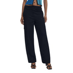 Desigual Mujer Pantalones