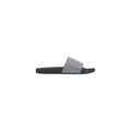 Armani Exchange Men's Slippers