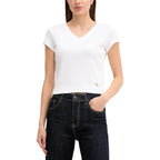 Calvin Klein Jeans Mujer Camisetas