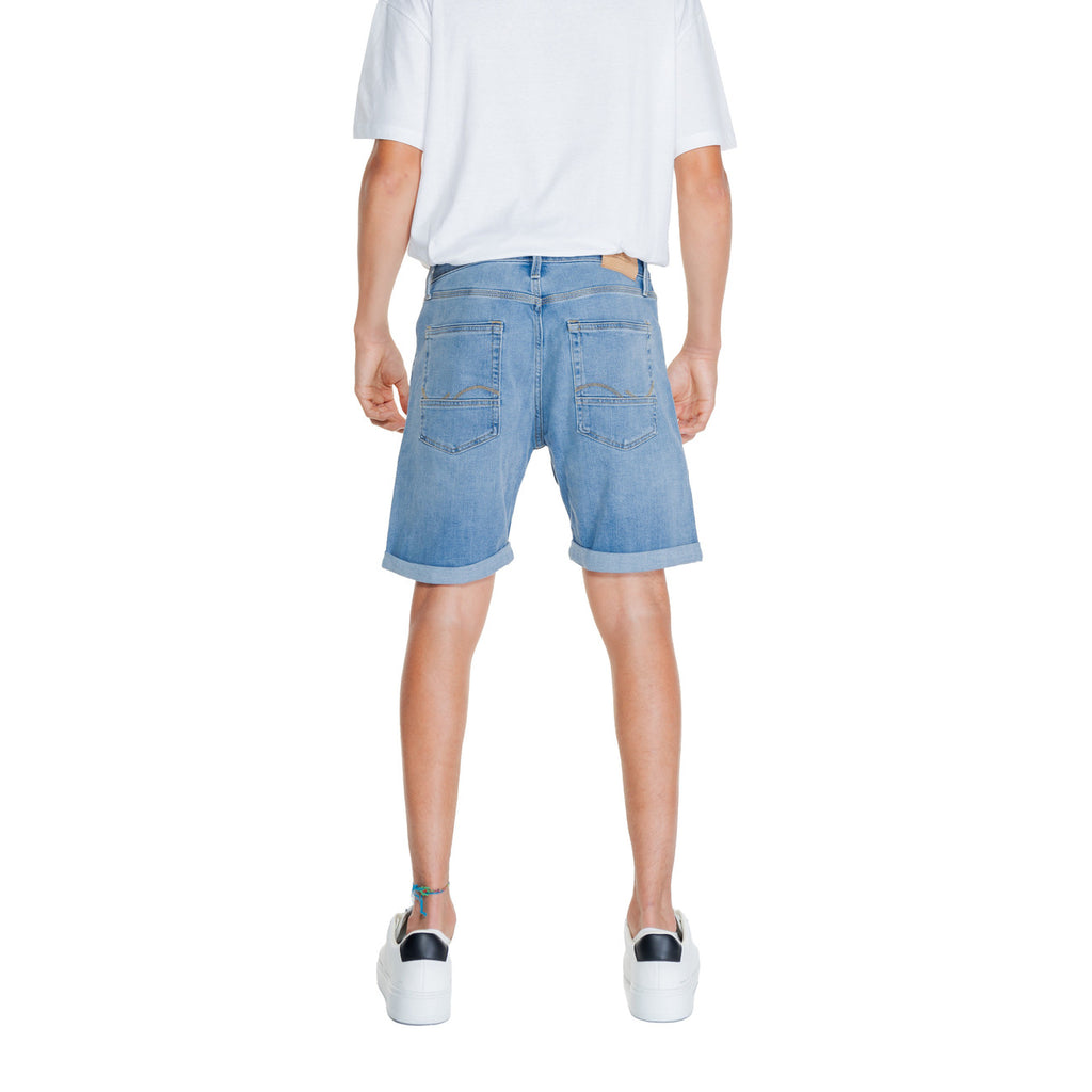 Jack & Jones Hombre Bermudas