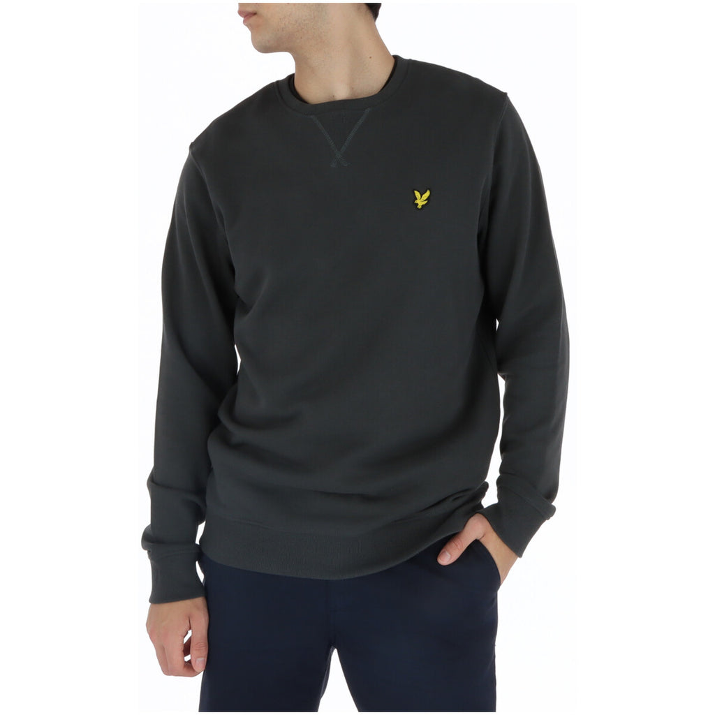 Lyle & Scott Hombre Sudaderas