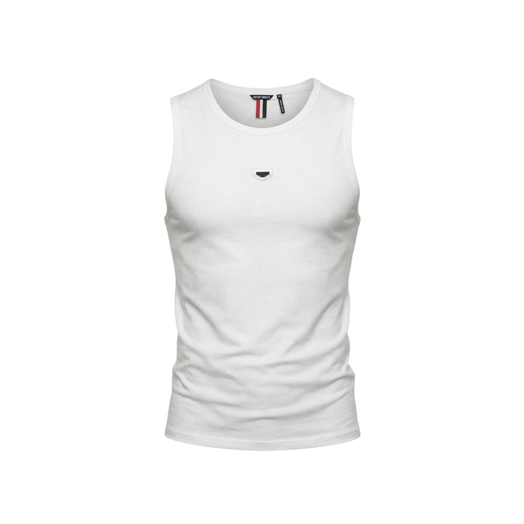 Antony Morato Hombre Tirantes