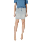 Morgan De Toi Women's Skirts