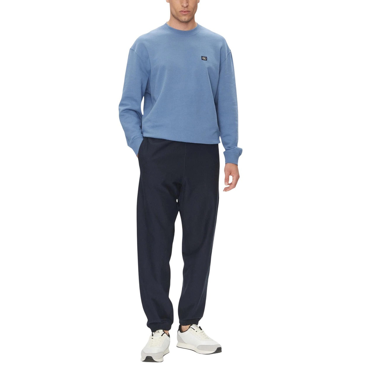 Calvin Klein Jeans Hombre Pantalones