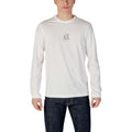 Armani Exchange Hombre Camisetas