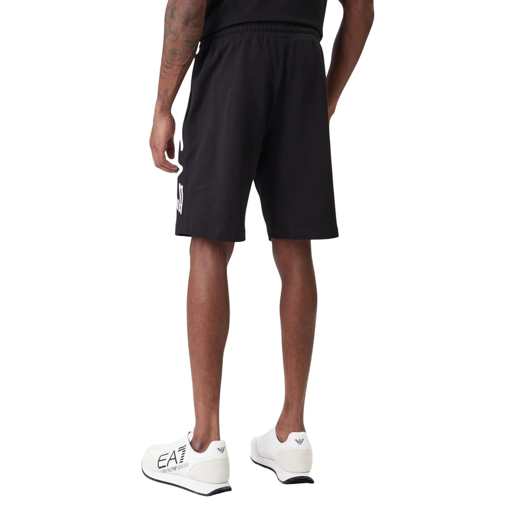 Ea7 Hombre Bermudas