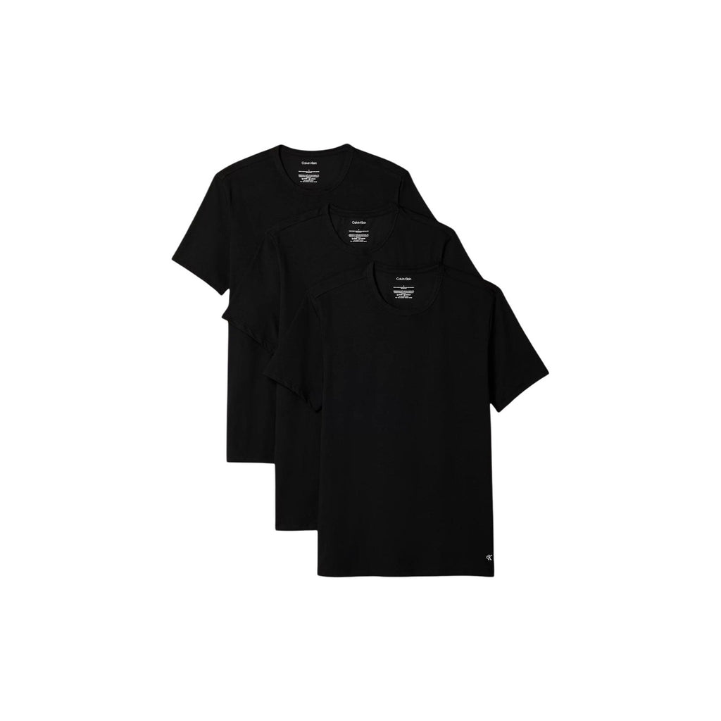 Calvin Klein Underwear Hombre Ropa Interior