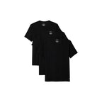 Calvin Klein Underwear Hombre Ropa Interior