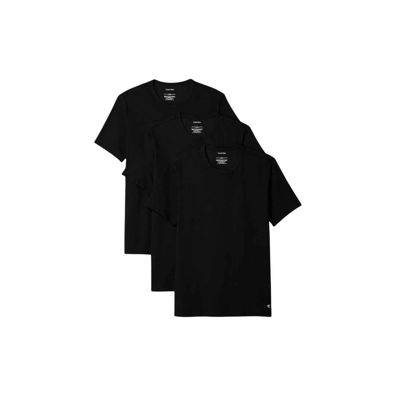 Calvin Klein Underwear Hombre Ropa Interior