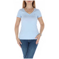 Tommy Hilfiger Mujer Camisetas