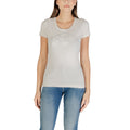 Guess Mujer Camisetas