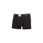 Calvin Klein Underwear Hombre Ropa Interior