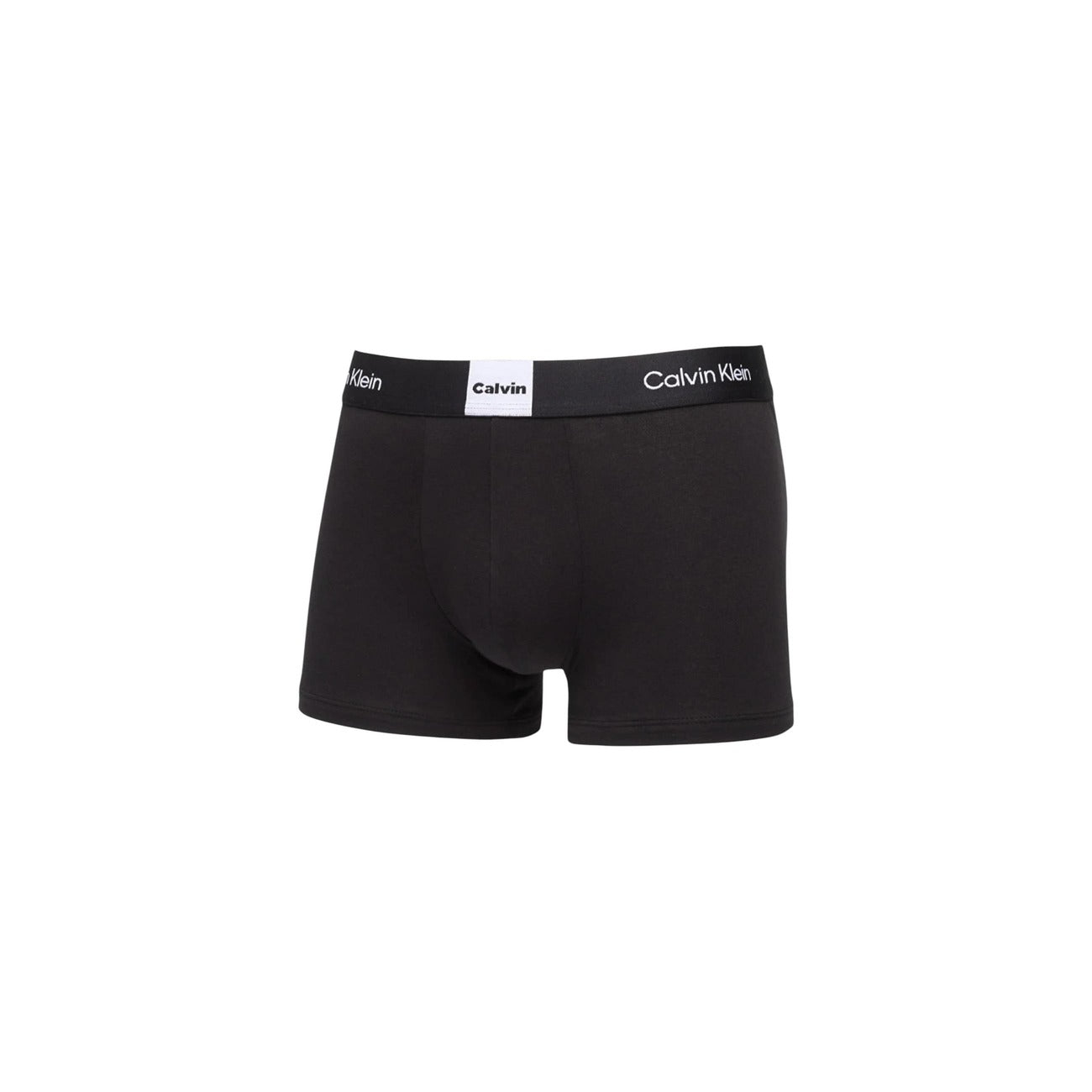 Calvin Klein Underwear Hombre Ropa Interior