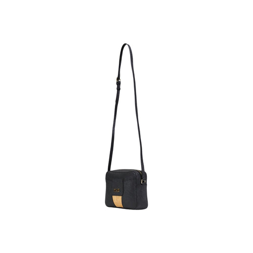 Alviero Martini Prima Classe Women Bags
