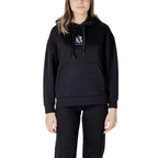 Armani Exchange Mujer Sudaderas