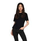 Only Mujer Camisetas