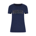 Guess Mujer Camisetas