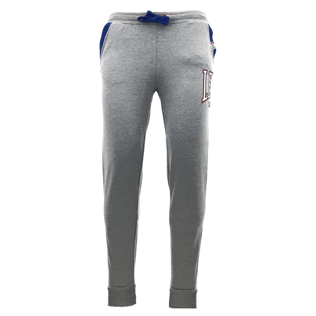 Leone 1947 Men's Trousers