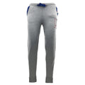 Leone 1947 Men's Trousers