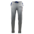 Leone 1947 Men's Trousers