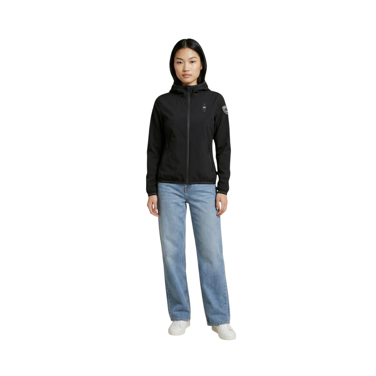 Blauer Women's Jackets