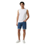 Calvin Klein Jeans Hombre Bermudas