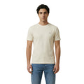 Calvin Klein Jeans Hombre Camisetas