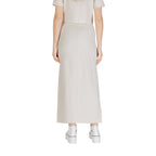 Jacqueline De Yong Mujer Faldas