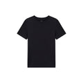 Armani Exchange Hombre Camisetas