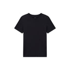 Armani Exchange Hombre Camisetas