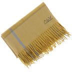Alviero Martini Prima Classe Mujer Bufandas