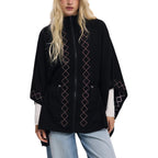 Desigual Women's Jackets