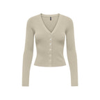 Only Mujer Cárdigans