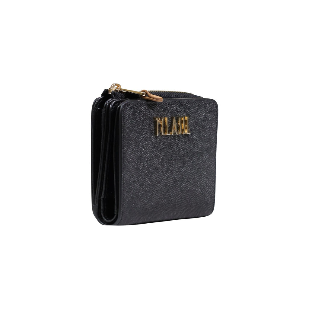 Alviero Martini Prima Classe Mujer Carteros