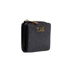 Alviero Martini Prima Classe Mujer Carteros