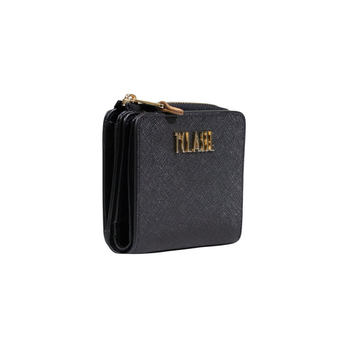 Alviero Martini Prima Classe Mujer Carteros