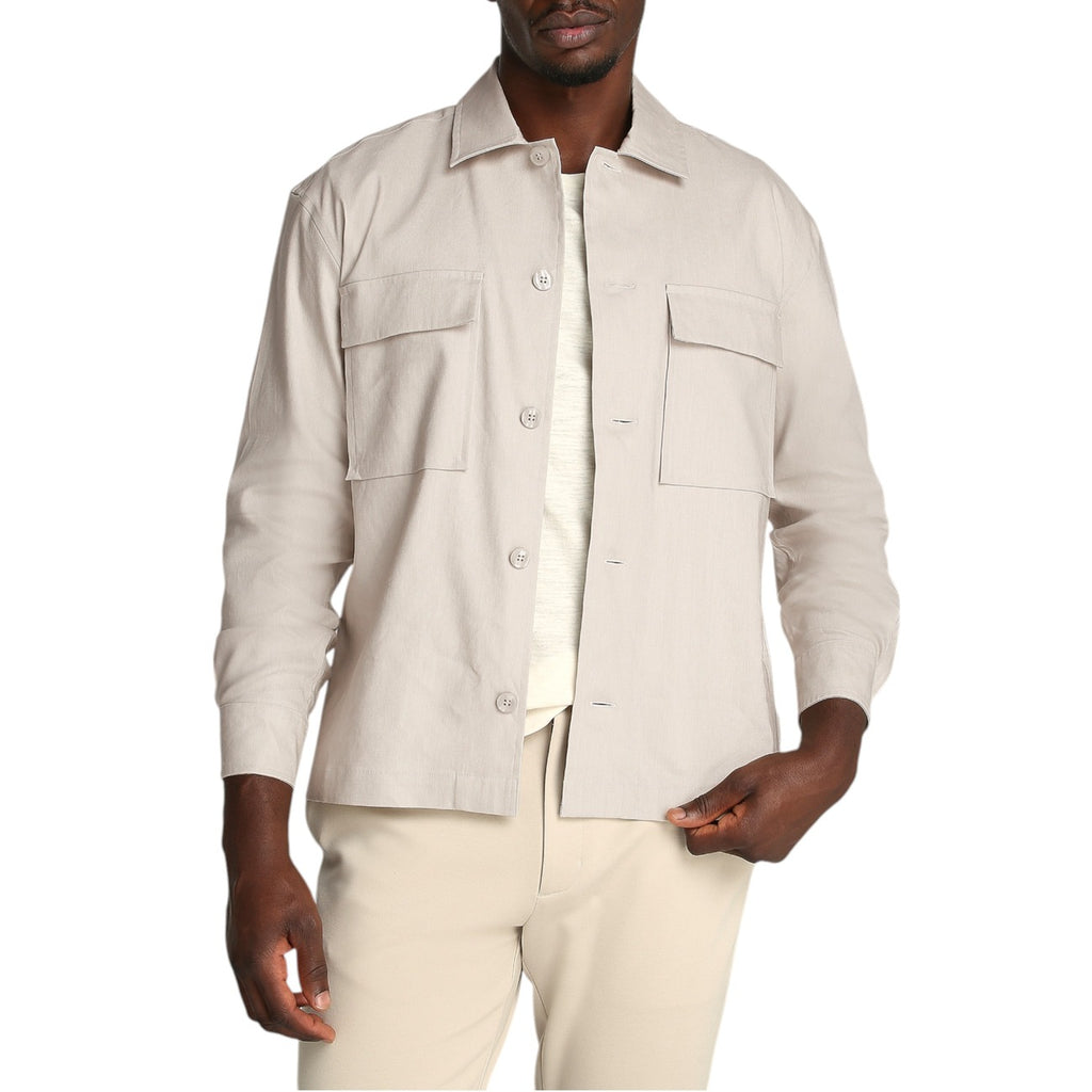 Calvin Klein Men's Shirts